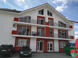 apartament-5-camere-decomandate-intabulat-incalzire-in-pardoseala-2